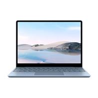 لپ تاپ 13.5 اینچی مایکروسافت مدل Surface Laptop 4-i5 8BG 256SSD Iris Xe-Microsoft Surface Laptop 4-i5 8GB256SSD Iris Xe inch laptop